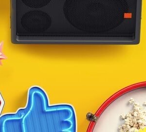 (Ken Cen出品)深入淺出了解Javascript