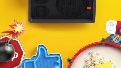 (Ken Cen出品)深入淺出了解Javascript