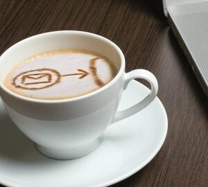 Khóa học Java Online Tiếng Việt toàn tập (VietJack)