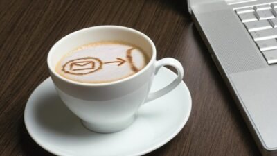 Khóa học Java Online Tiếng Việt toàn tập (VietJack)