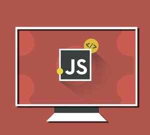 Khóa học Javascript Chuyên Sâu