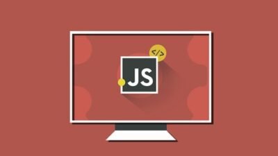 Khóa học Javascript Chuyên Sâu