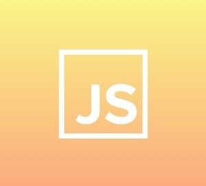 Kurs JavaScript - Szybki Start
