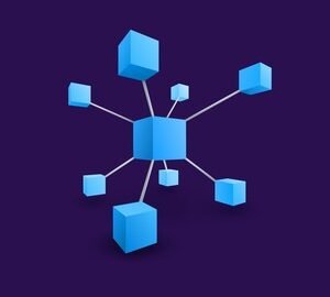 LEARNING PATH: Java: Microservices with Java for Experts