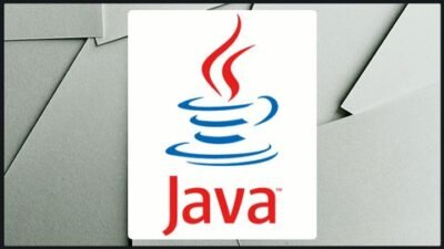 L'Essentiel de Java: Maîtrise et Innovation de Java 8 à 17