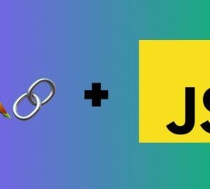 LangChain JS - Practical Guide for Javascript Developers