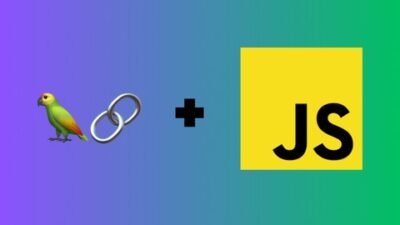 LangChain JS - Practical Guide for Javascript Developers