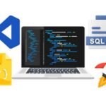 Learn Asp Net C# OOPs SQL and JavaScript for Development