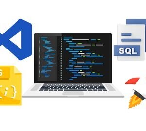 Learn Asp Net C# OOPs SQL and JavaScript for Development