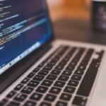 Learn Basic HTML, CSS, Javascript/Typescript and React Fast
