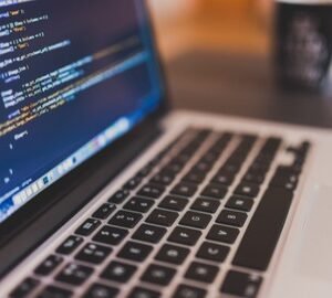 Learn Basic HTML, CSS, Javascript/Typescript and React Fast