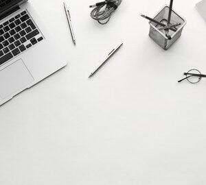 Learn Basic HTML, CSS & Javascript (Typescript) with Angular