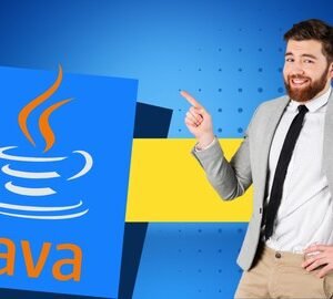 Learn Basics of Java Programming with Hands on practice