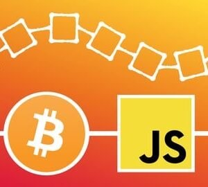 Learn Blockchain By Building Your Own In JavaScript