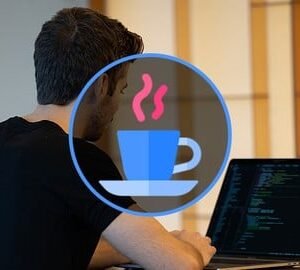 Learn Coding with Java from Scratch: Essential Training