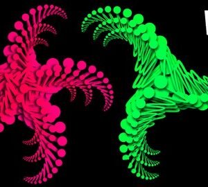 Learn Creative Coding with Vanilla JavaScript