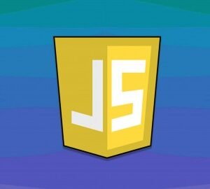 Learn Essential Javascript Fundamentals