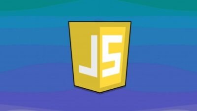 Learn Essential Javascript Fundamentals