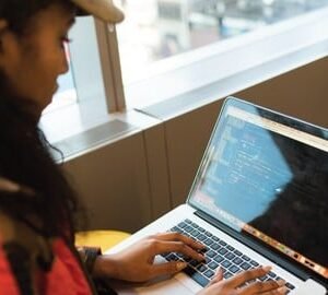 Learn Functions & Function Expressions in Modern JavaScript