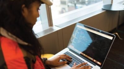 Learn Functions & Function Expressions in Modern JavaScript