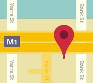 Learn Google Maps JavaScript API