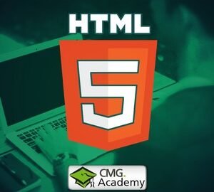 Learn HTML5, CSS and JavaScript Basics from Scratch