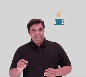 Learn JAVA Programming - Beginner to Master
