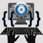 Learn JSON with JavaScript Objects and APIs in 1 hour