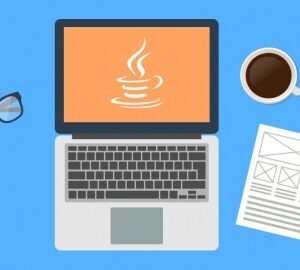Learn Java From Scratch