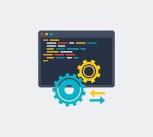 Learn Java From Scratch