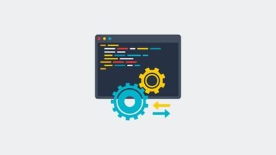 Learn Java From Scratch