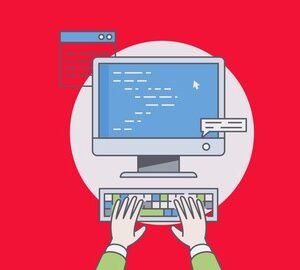 Learn Java Programming Complete Course