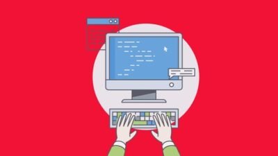 Learn Java Programming Complete Course