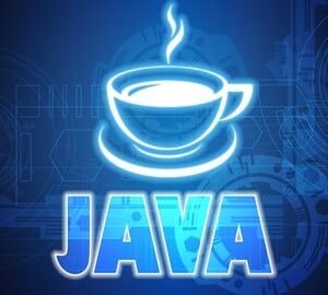 Learn Java Programming Crash Course
