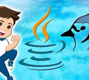 Learn Java Programming from Scratch with Examples and Demos
