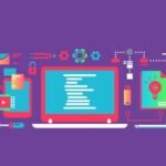 Learn Java by building 17 projects step by step