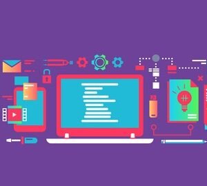 Learn Java by building 17 projects step by step