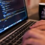Learn Java from scratch in Telugu తెలుగులో జావా నేర్చుకోండి