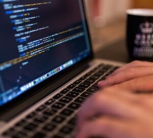 Learn Java from scratch in Telugu తెలుగులో జావా నేర్చుకోండి
