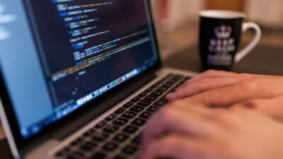 Learn Java from scratch in Telugu తెలుగులో జావా నేర్చుకోండి