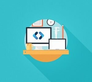 Learn Java with NetBeans!