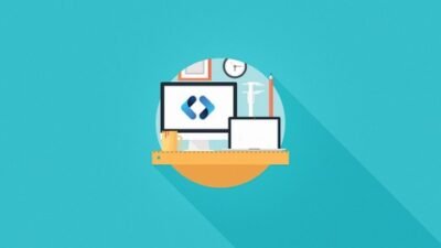 Learn Java with NetBeans!