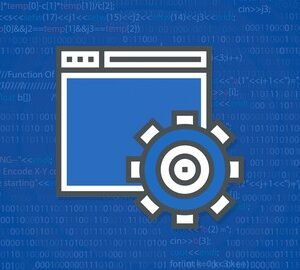 Learn Java with hands-on examples - Completely from Scratch