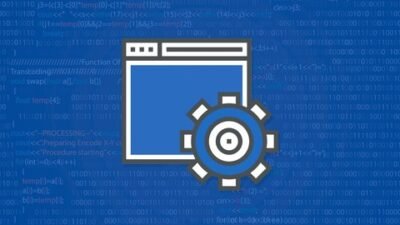 Learn Java with hands-on examples - Completely from Scratch