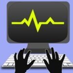 Learn JavaScript AJAX in 1 hour