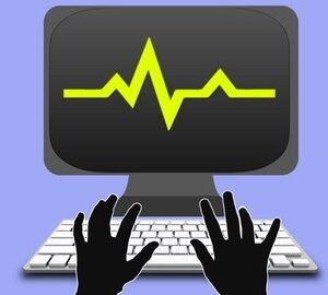 Learn JavaScript AJAX in 1 hour