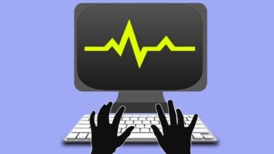 Learn JavaScript AJAX in 1 hour