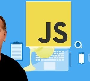 Learn JavaScript DOM for Beginners Interactive Web Pages