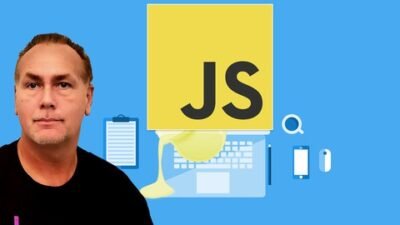 Learn JavaScript DOM for Beginners Interactive Web Pages