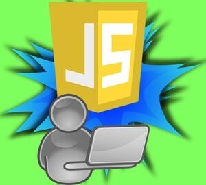 Learn JavaScript Dynamic Interactive Projects for Beginners